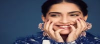 Sonam Kapoor Appointed As Member Of Tate Modern's South Asia Acquisition Committee